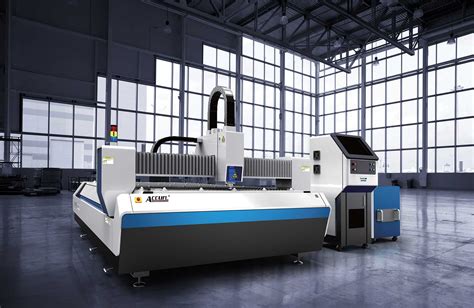 cnc horizontal cutting machine factories|laser cutting machine manufacturers.